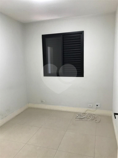 Foto REO719569