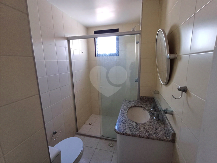 Foto REO719569