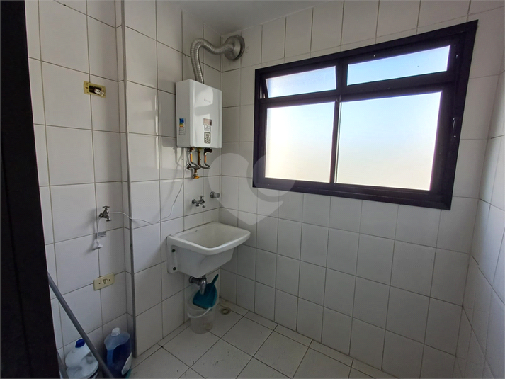 Foto REO719569