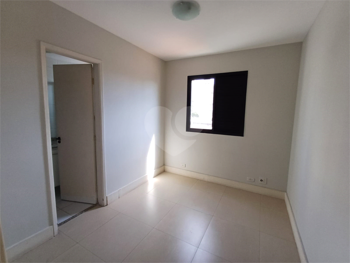 Foto REO719569