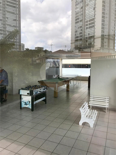 Foto REO719569