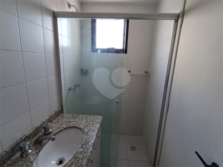 Foto REO719569