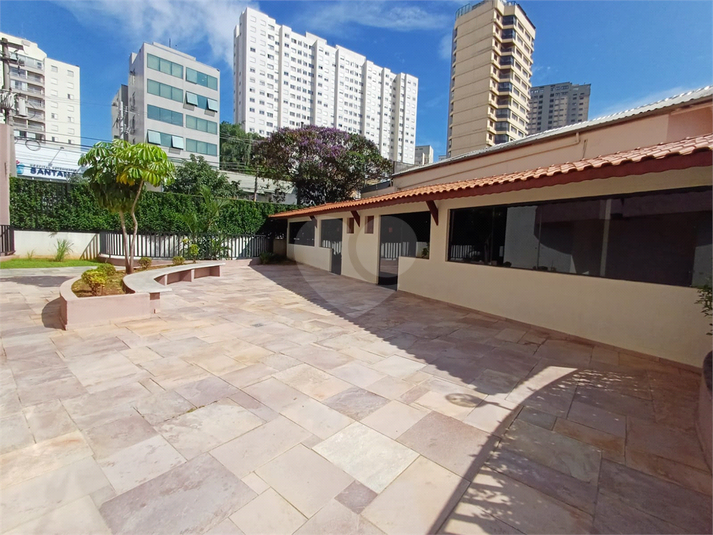 Foto REO719569