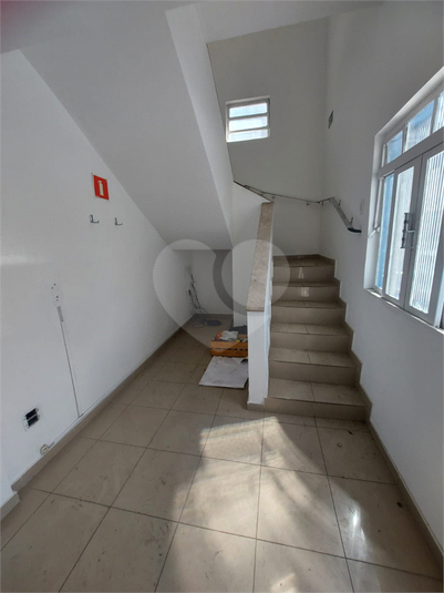 Foto REO719578