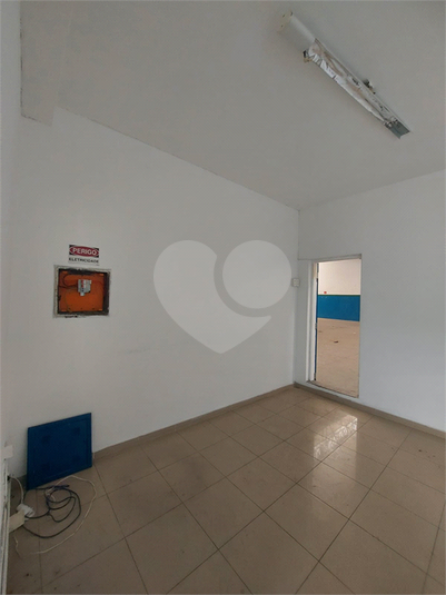 Foto REO719578