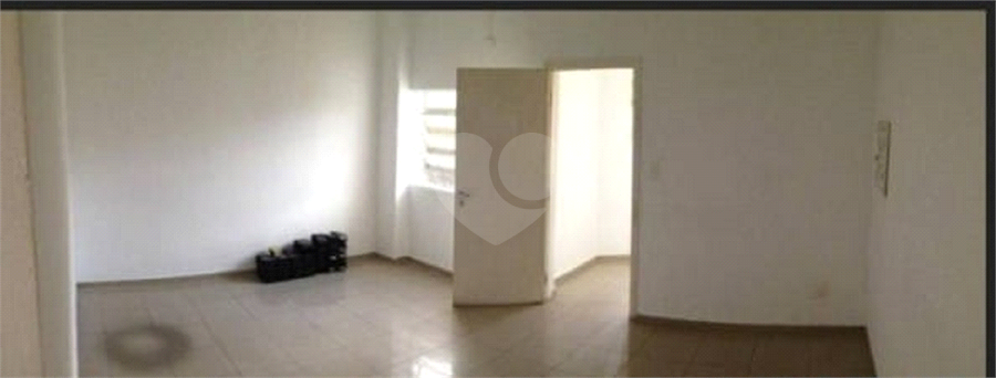 Foto REO719578