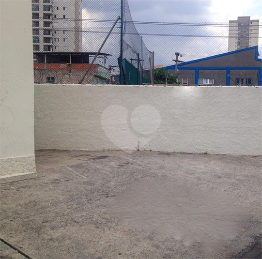 Foto REO719578