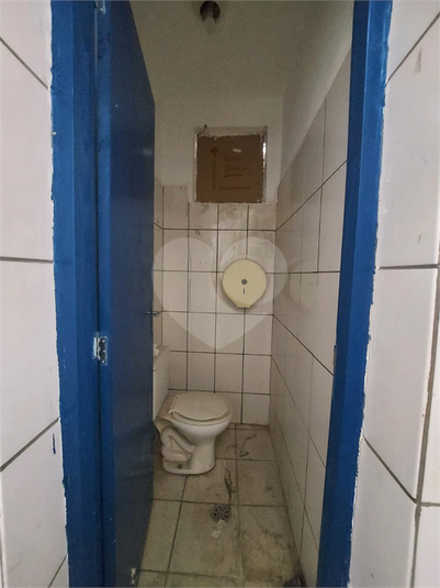 Foto REO719578