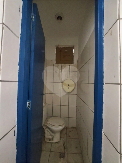 Foto REO719578