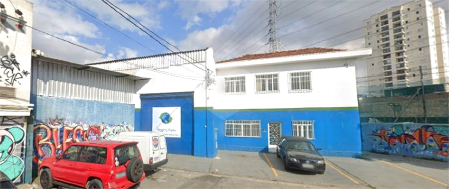 Foto REO719578