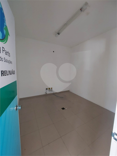 Foto REO719578
