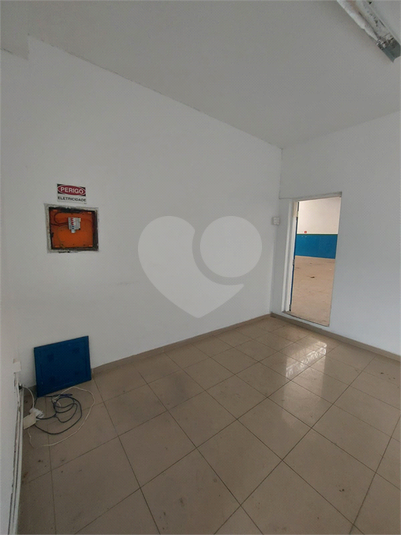 Foto REO719578