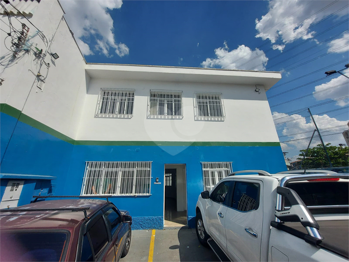 Foto REO719578