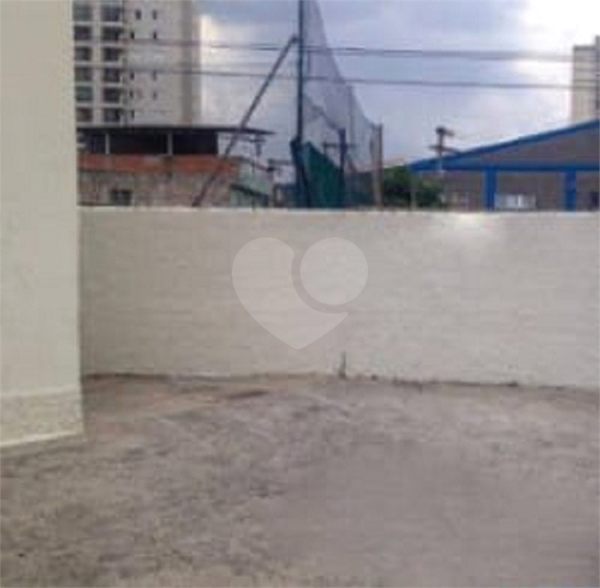 Foto REO719578