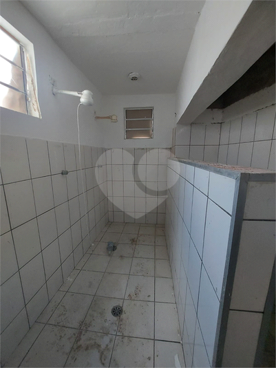 Foto REO719578