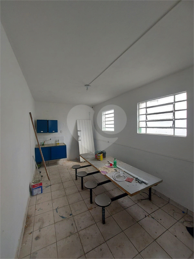 Foto REO719578