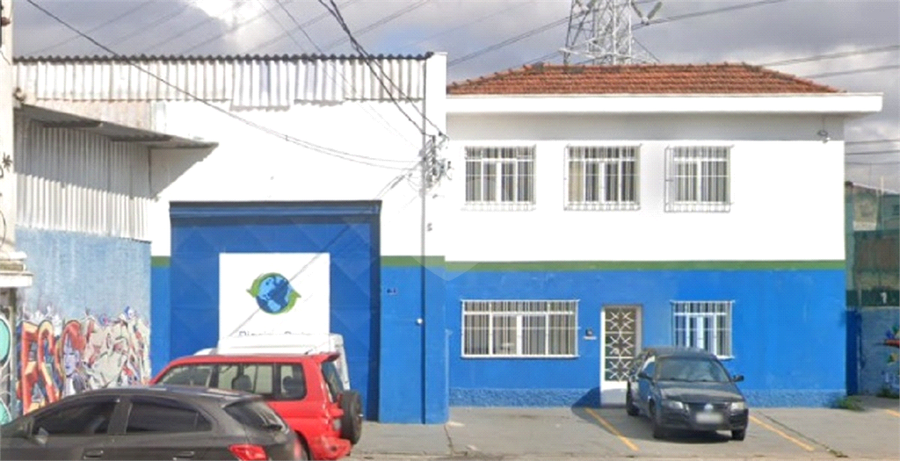 Foto REO719578