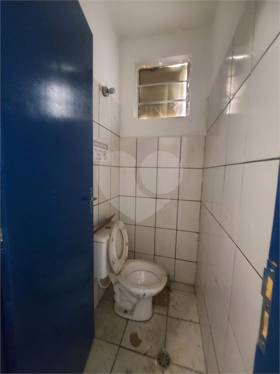 Foto REO719578
