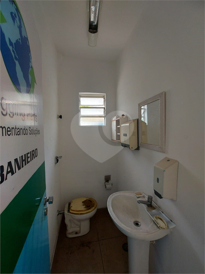 Foto REO719578