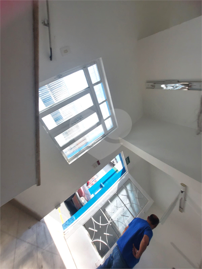 Foto REO719578