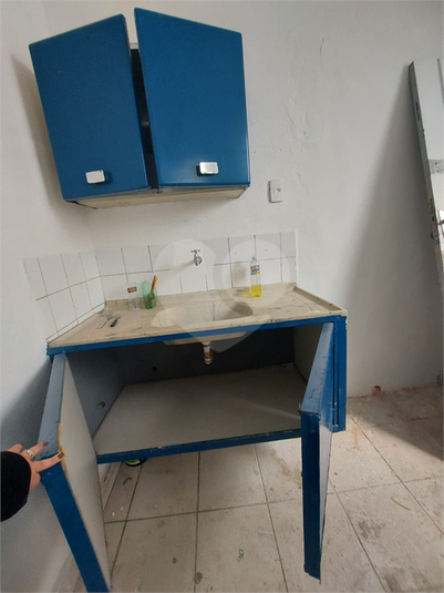 Foto REO719578