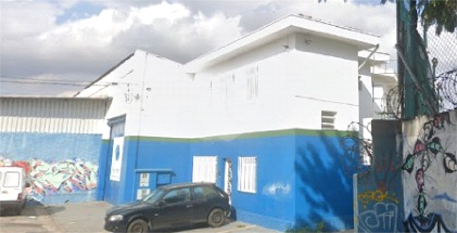 Foto REO719578