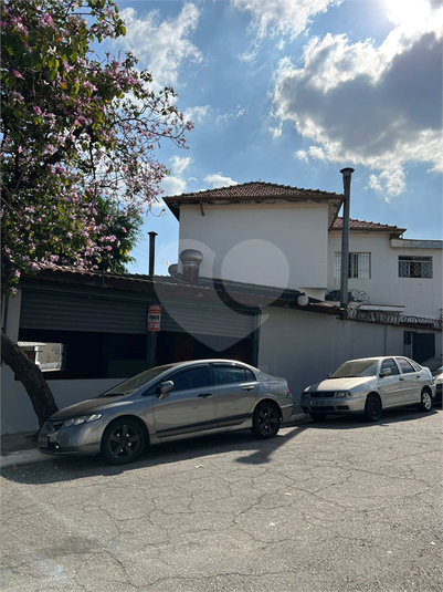 Foto REO719620