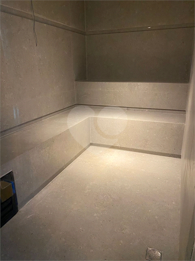 Aluguel Apartamento São Paulo Cerqueira César REO719625 20