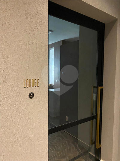 Aluguel Apartamento São Paulo Cerqueira César REO719625 27