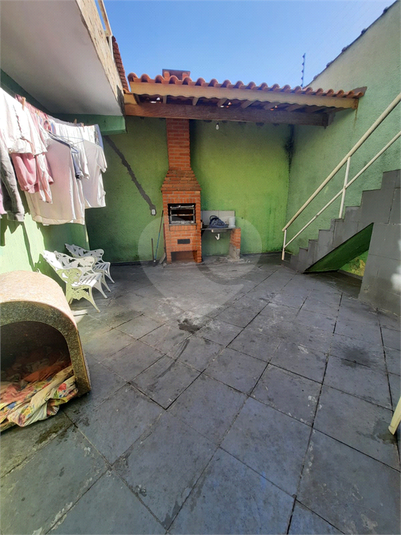 Foto REO719638