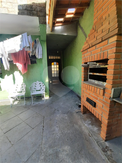 Foto REO719638