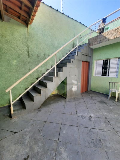 Foto REO719638