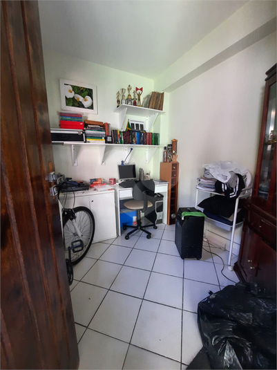 Foto REO719638