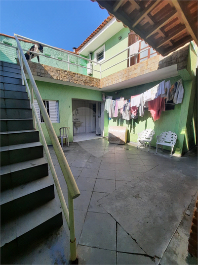 Foto REO719638
