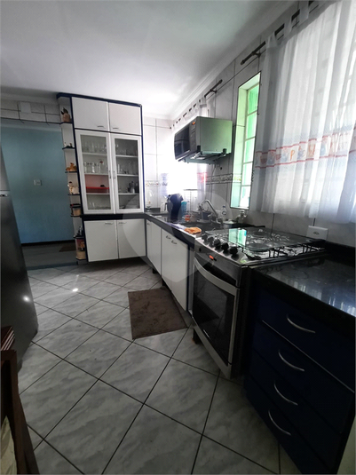 Foto REO719638