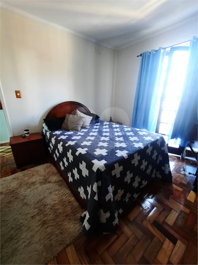 Foto REO719638