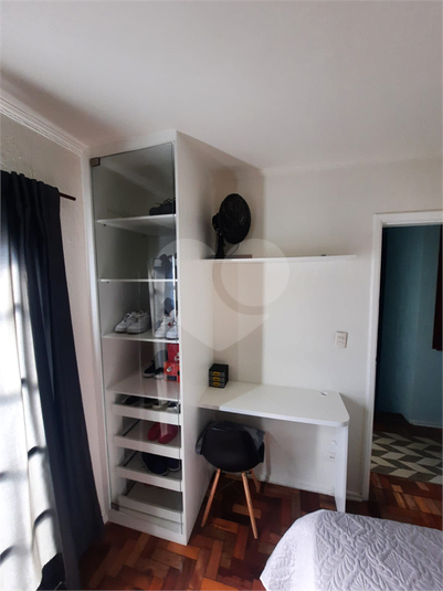 Foto REO719638