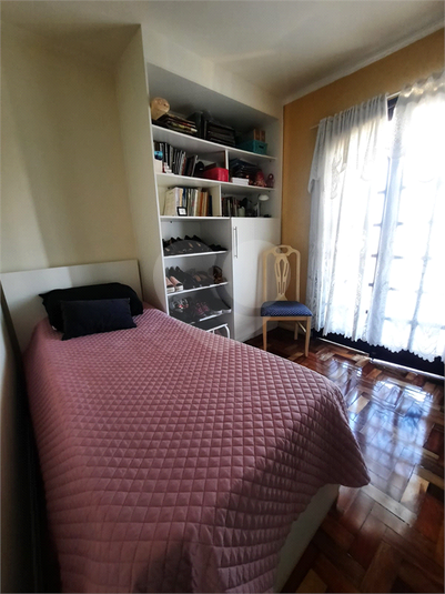 Foto REO719638