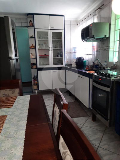 Foto REO719638