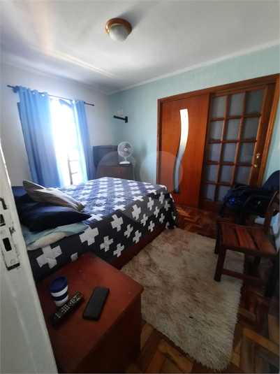 Foto REO719638