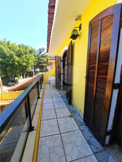 Foto REO719638