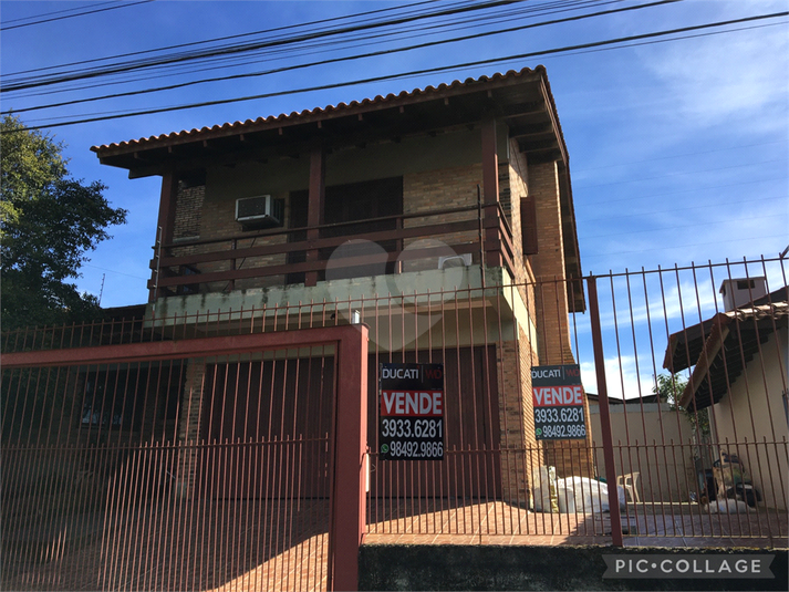 Foto REO719643