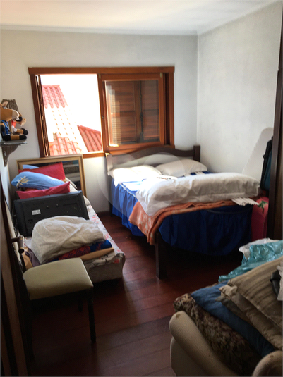 Foto REO719643