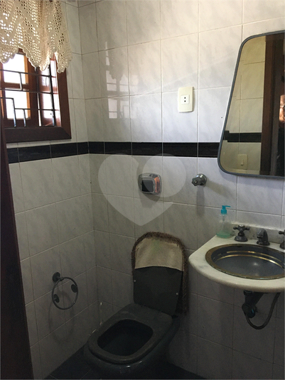 Foto REO719643