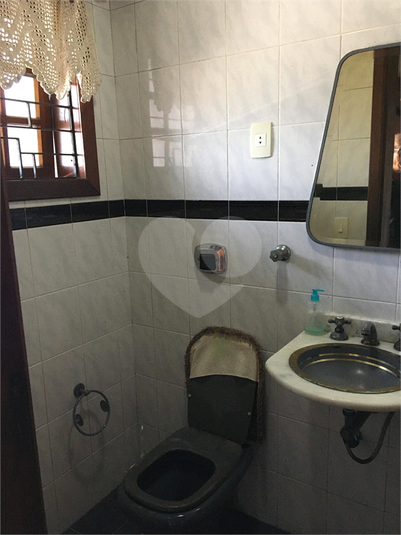 Venda Casa Gravataí Oriço REO719643 13