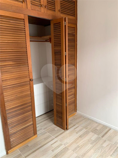 Venda Apartamento Porto Alegre Petrópolis REO719644 8