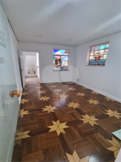 Aluguel Sobrado São Paulo Santa Cecília REO719660 30