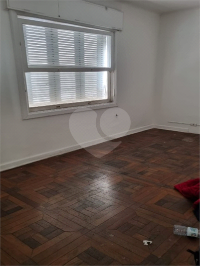 Aluguel Sobrado São Paulo Santa Cecília REO719660 14