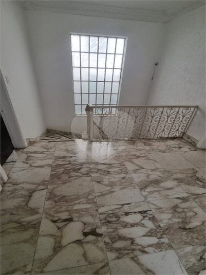 Aluguel Sobrado São Paulo Santa Cecília REO719660 8