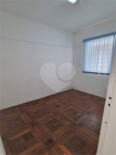 Aluguel Sobrado São Paulo Santa Cecília REO719660 23